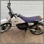 AUCTION ITEM:se1030M025t.jpg