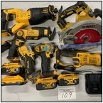 AUCTION ITEM:se1030M027t.jpg
