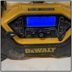 AUCTION ITEM:se1030M028t.jpg