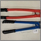 AUCTION ITEM:se1030M029t.jpg