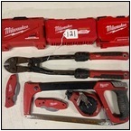AUCTION ITEM:se1030M030t.jpg
