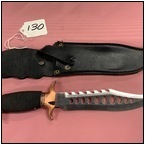 AUCTION ITEM:se1030M031t.jpg