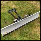 AUCTION ITEM:se1030M034t.jpg