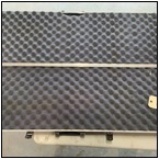 AUCTION ITEM:se1030M035t.jpg