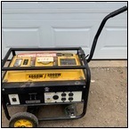 AUCTION ITEM:se1030M036t.jpg