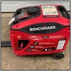 AUCTION ITEM:se1030M037t.jpg