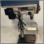 AUCTION ITEM:se1030M038t.jpg