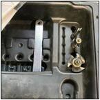 AUCTION ITEM:se1030M040t.jpg