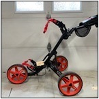 AUCTION ITEM:se1030M041t.jpg