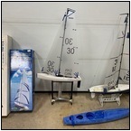 AUCTION ITEM:se1030M042t.jpg