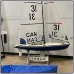 AUCTION ITEM:se1030M043t.jpg
