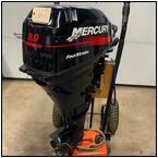 AUCTION ITEM:se1030M044t.jpg