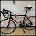 AUCTION ITEM:se1030M045t.jpg