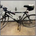 AUCTION ITEM:se1030M046t.jpg