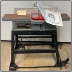 AUCTION ITEM:se1030M048t.jpg