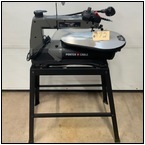 AUCTION ITEM:se1030M049t.jpg