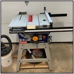 AUCTION ITEM:se1030M050t.jpg