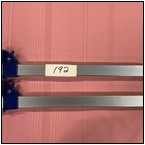 AUCTION ITEM:se1030M053t.jpg