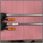 AUCTION ITEM:se1030M054t.jpg