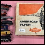 AUCTION ITEM:se1030M055t.jpg