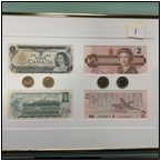 AUCTION ITEM:se1106M001t.jpg