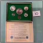AUCTION ITEM:se1106M002t.jpg