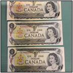AUCTION ITEM:se1106M003t.jpg