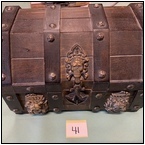 AUCTION ITEM:se1106M005t.jpg