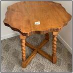 AUCTION ITEM:se1106M011t.jpg