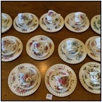 AUCTION ITEM:se1106M013t.jpg