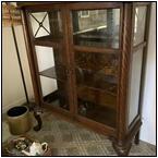 AUCTION ITEM:se1106M014t.jpg