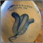 AUCTION ITEM:se1106M015t.jpg