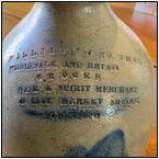 AUCTION ITEM:se1106M016t.jpg