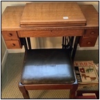AUCTION ITEM:se1106M017t.jpg
