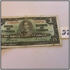 AUCTION ITEM:se1106M019t.jpg