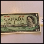 AUCTION ITEM:se1106M020t.jpg