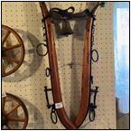AUCTION ITEM:se1106M024t.jpg