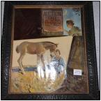 AUCTION ITEM:se1106M025t.jpg