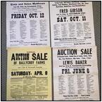 AUCTION ITEM:se1106M026t.jpg
