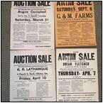 AUCTION ITEM:se1106M027t.jpg