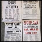 AUCTION ITEM:se1106M028t.jpg