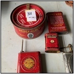 AUCTION ITEM:se1106M029t.jpg