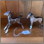 AUCTION ITEM:se1218M001t.jpg