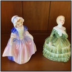 AUCTION ITEM:se1218M002t.jpg