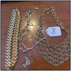 AUCTION ITEM:se1218M003t.jpg