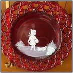 AUCTION ITEM:se1218M004t.jpg