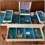 AUCTION ITEM:se1218M005t.jpg