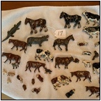 AUCTION ITEM:se1218M006t.jpg