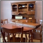 AUCTION ITEM:se1218M007t.jpg