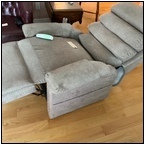 AUCTION ITEM:se1218M008t.jpg